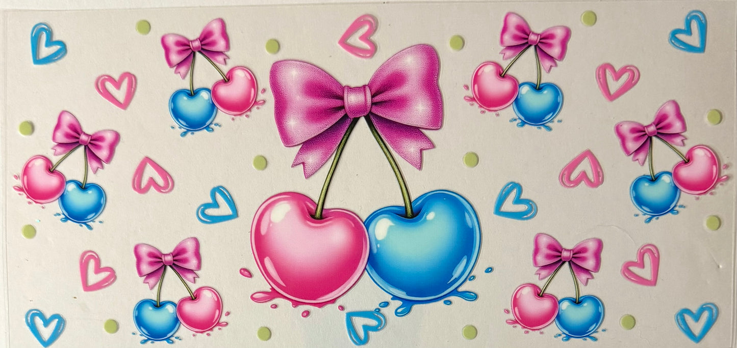Bows