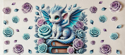 Books / Reading