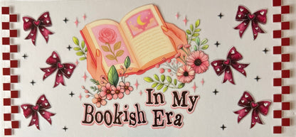 Books / Reading
