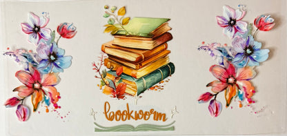 Books / Reading