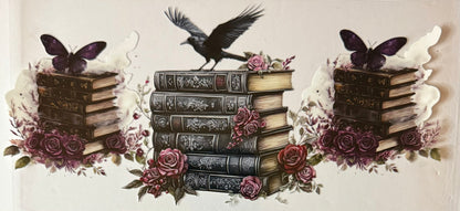 Books / Reading