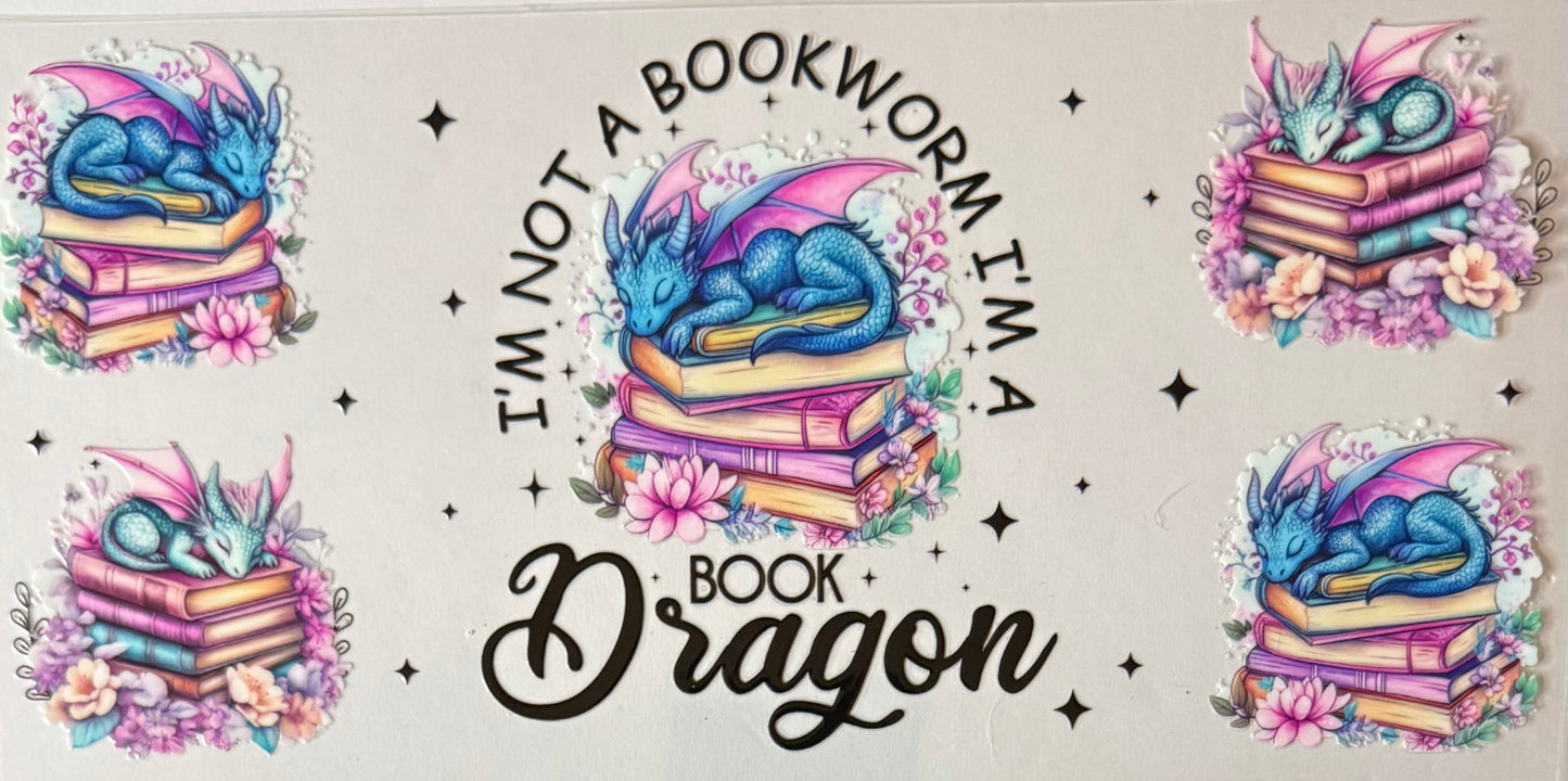 Books / Reading