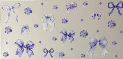 Bows