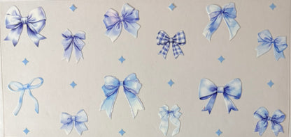 Bows
