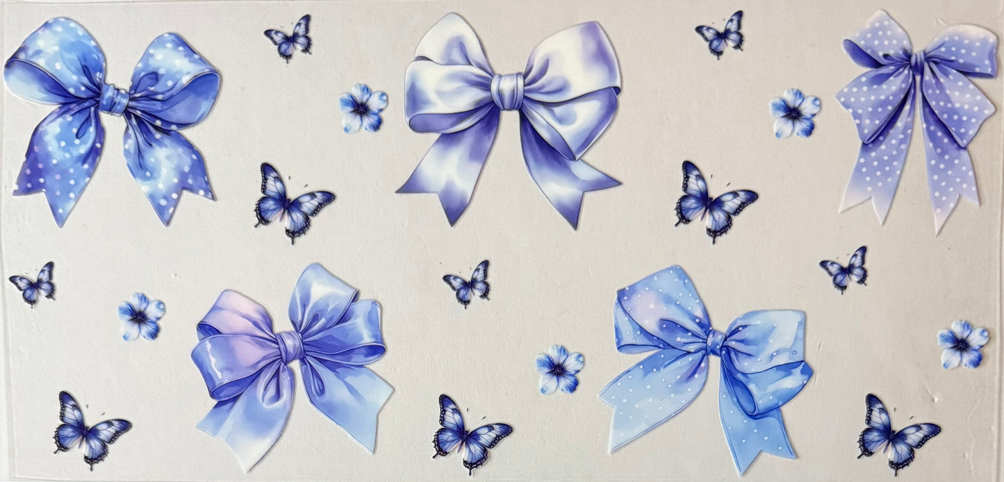 Bows
