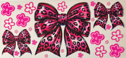 Bows
