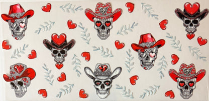 Gemstone / Crystal Wraps