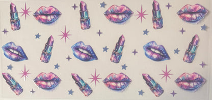 Gemstone / Crystal Wraps