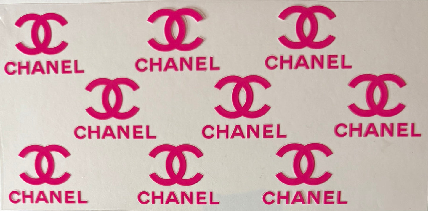 Designer (Chanel / Gucci / Coach)