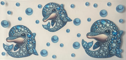 Gemstone / Crystal Wraps