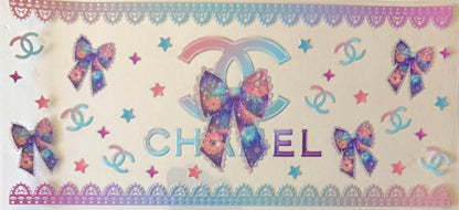 Designer (Chanel / Gucci / Coach)