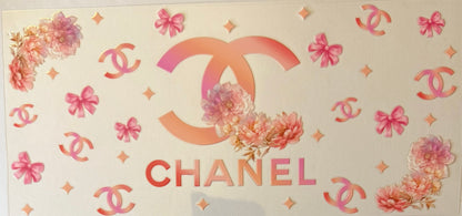 Designer (Chanel / Gucci / Coach)