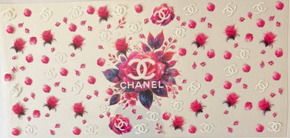 Designer (Chanel / Gucci / Coach)
