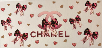Designer (Chanel / Gucci / Coach)