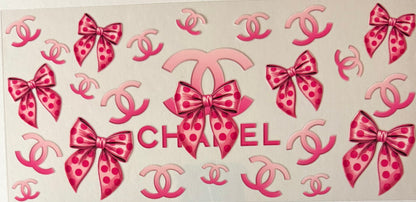 Designer (Chanel / Gucci / Coach)
