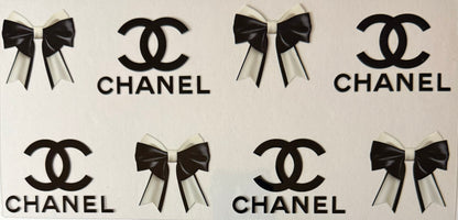 Designer (Chanel / Gucci / Coach)