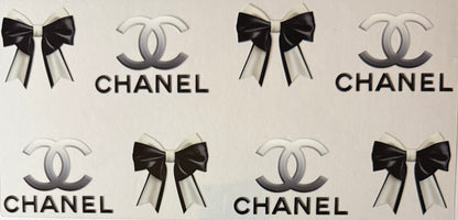 Designer (Chanel / Gucci / Coach)