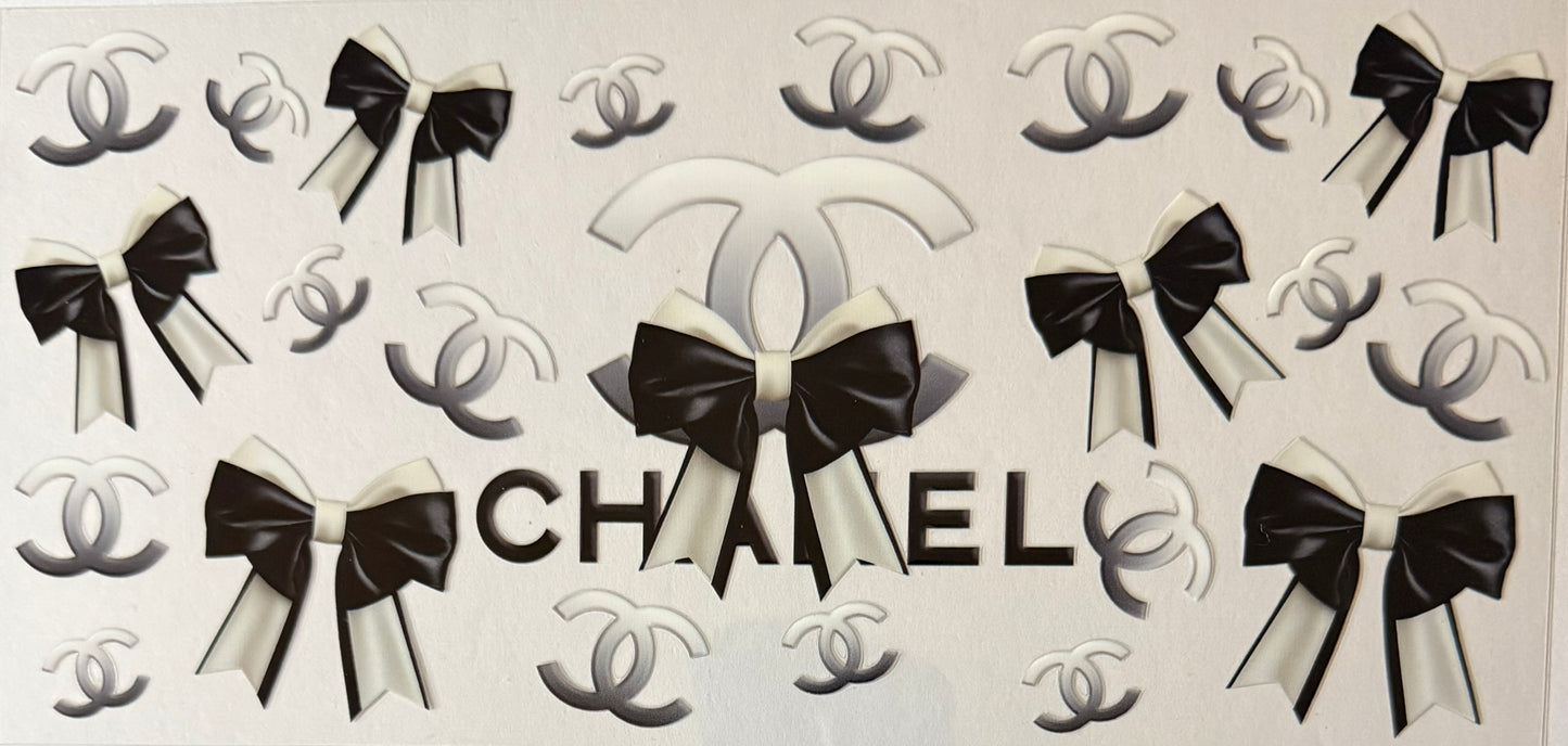Designer (Chanel / Gucci / Coach)
