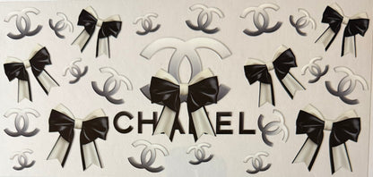 Designer (Chanel / Gucci / Coach)