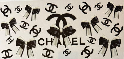 Designer (Chanel / Gucci / Coach)