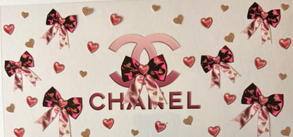 Designer (Chanel / Gucci / Coach)
