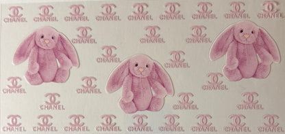 Designer (Chanel / Gucci / Coach)
