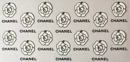 Designer (Chanel / Gucci / Coach)