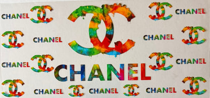 Designer (Chanel / Gucci / Coach)