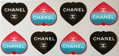 Designer (Chanel / Gucci / Coach)