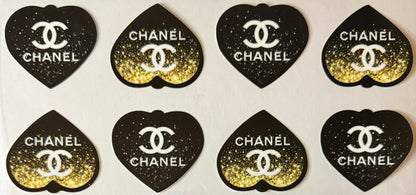 Designer (Chanel / Gucci / Coach)