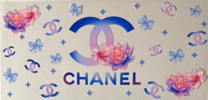 Designer (Chanel / Gucci / Coach)
