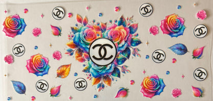 Designer (Chanel / Gucci / Coach)