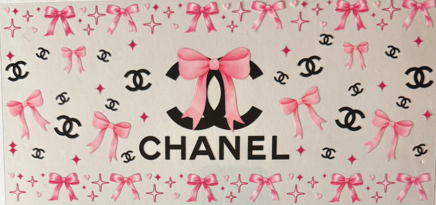 Designer (Chanel / Gucci / Coach)