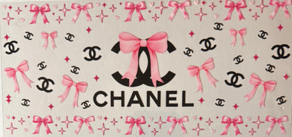 Designer (Chanel / Gucci / Coach)