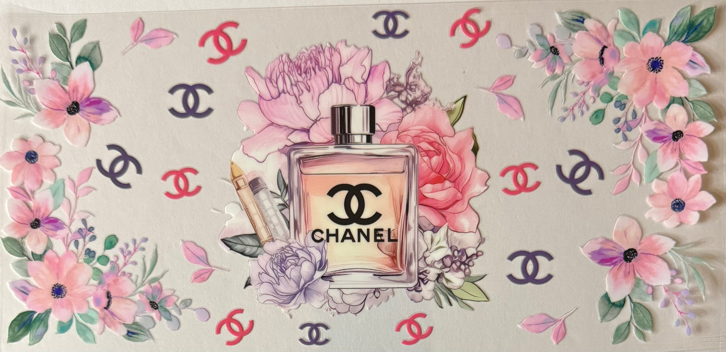 Designer (Chanel / Gucci / Coach)