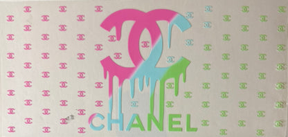Designer (Chanel / Gucci / Coach)