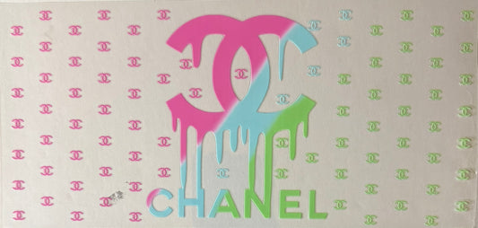 Designer - Chanel