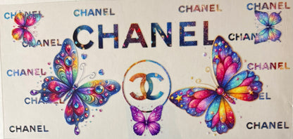 Designer (Chanel / Gucci / Coach)