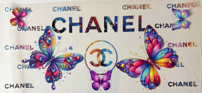 Designer (Chanel / Gucci / Coach)