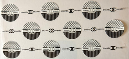 Designer (Chanel / Gucci / Coach)