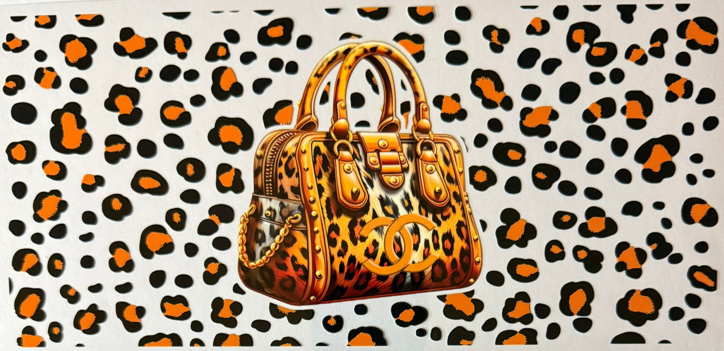 Designer (Chanel / Gucci / Coach)