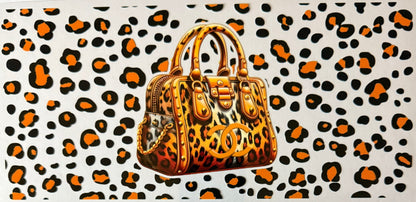 Designer (Chanel / Gucci / Coach)