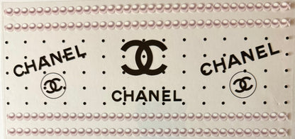 Designer (Chanel / Gucci / Coach)