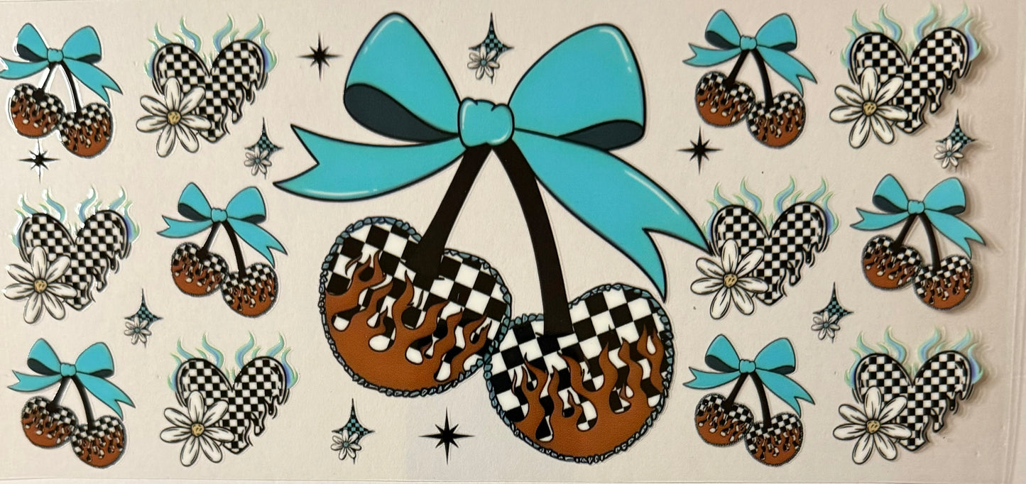 Bows