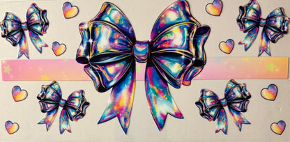 Bows