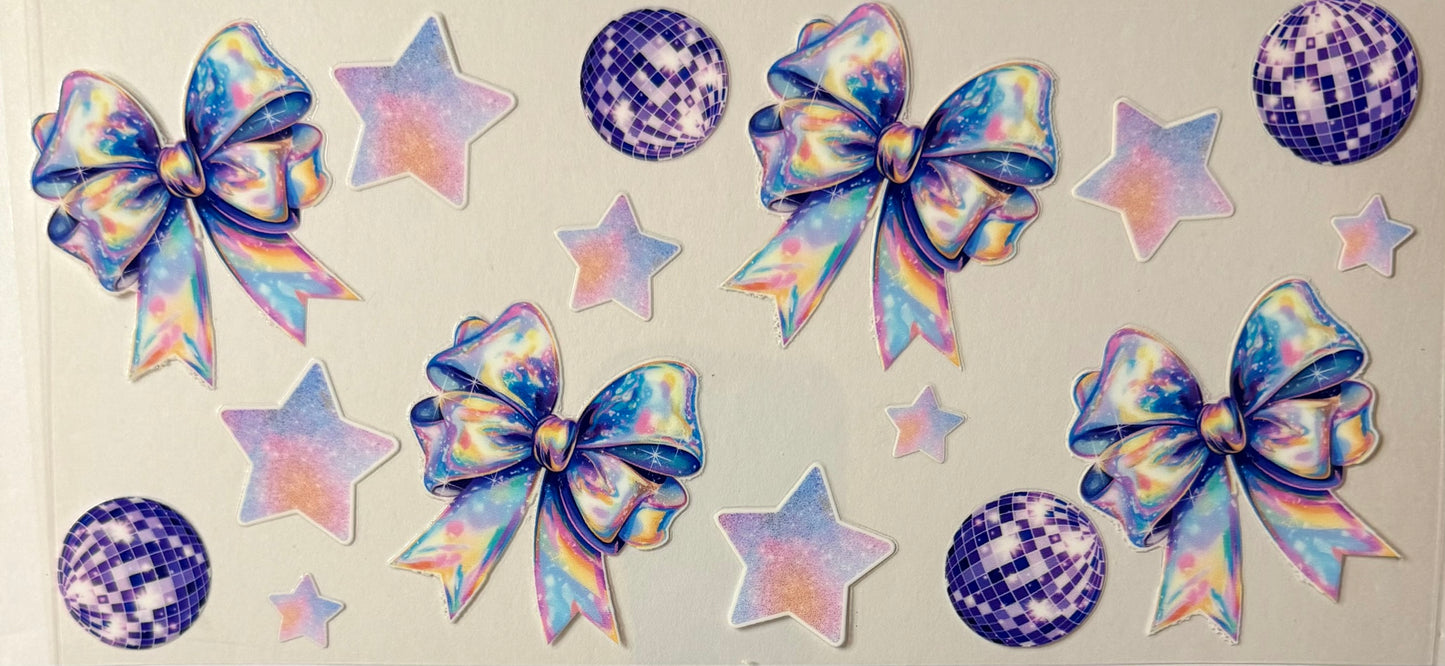 Bows