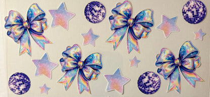 Bows