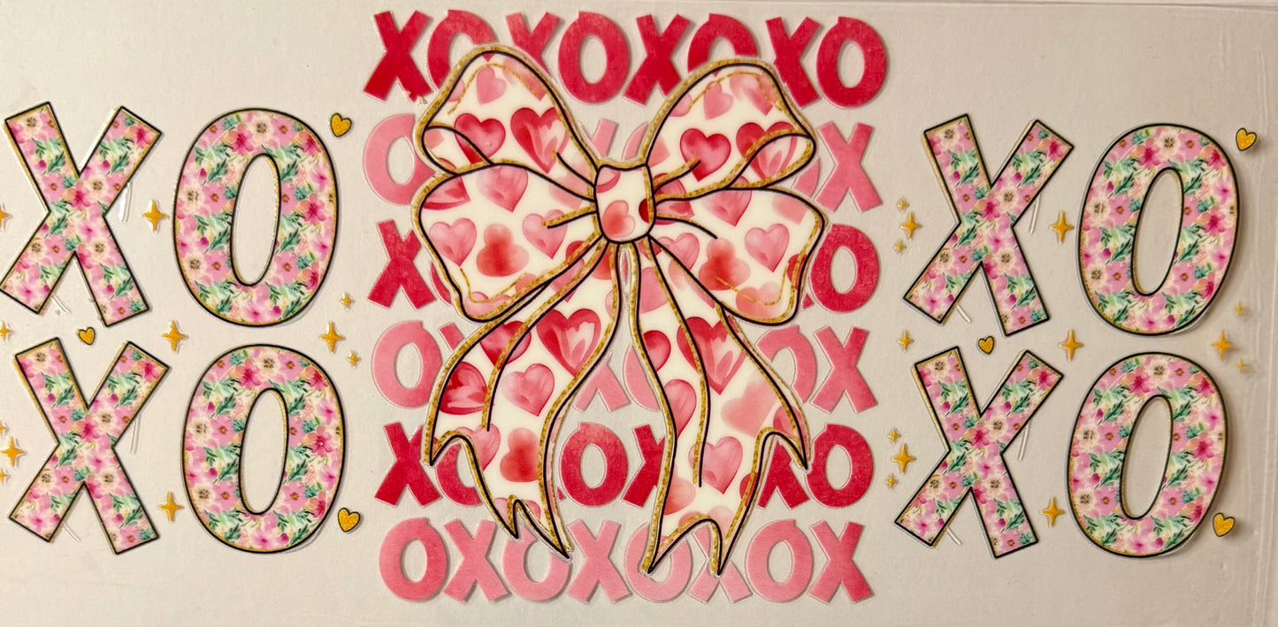Bows
