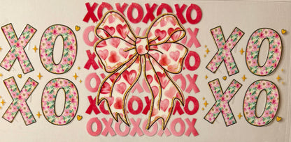 Bows