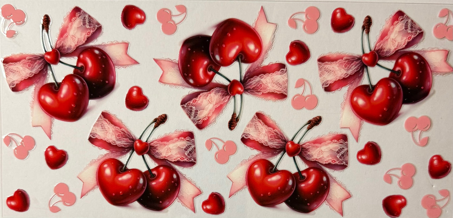 Bows